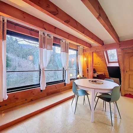 Bombom Apartamento *