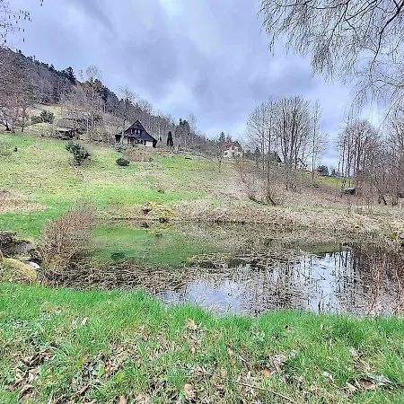 Bombom Mittlach
