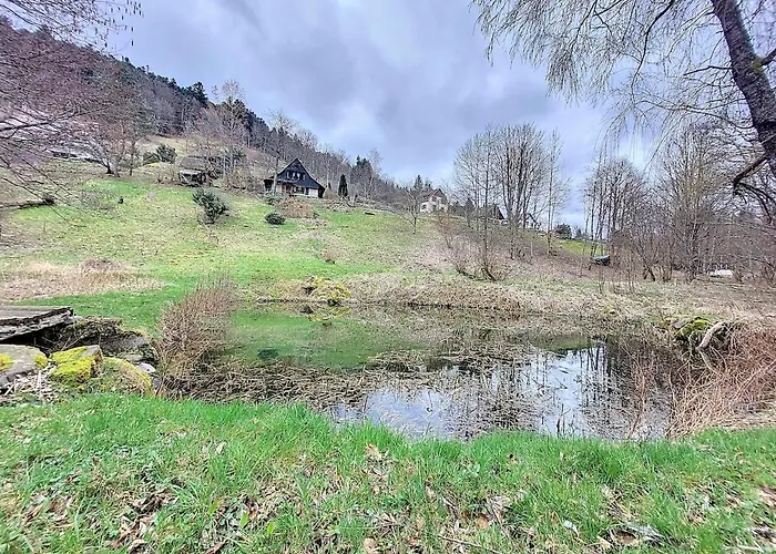 Bombom Митлах